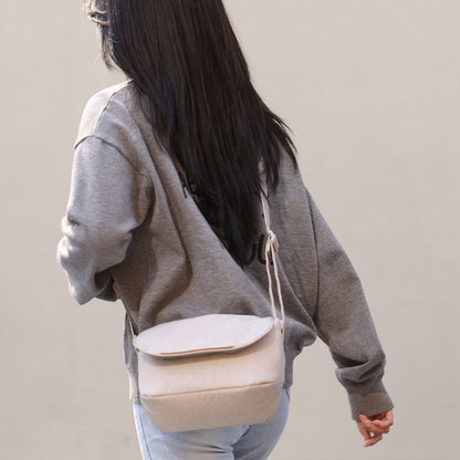 BOLSO ULANZI DE HOMBRO LIGERO B011