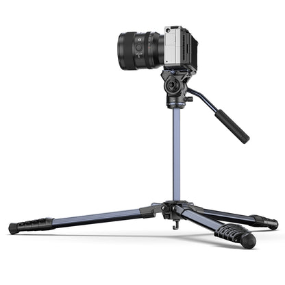 TRIPODE ULANZI P/VIDEO OMBRA XIANG II OMBRA VIDEO2