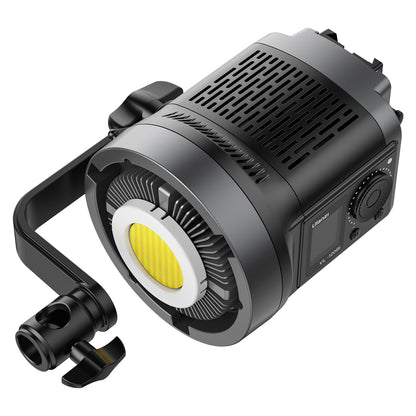LUZ LED ULANZI P/VIDEO 120W BI-COLOR L065CNA1
