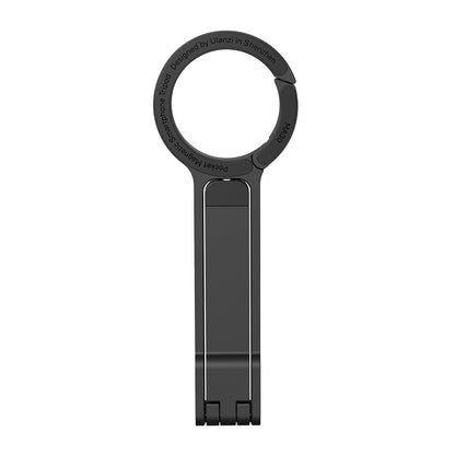TRIPODE MAGNETICO ULANZI P/SMART PHONE M030