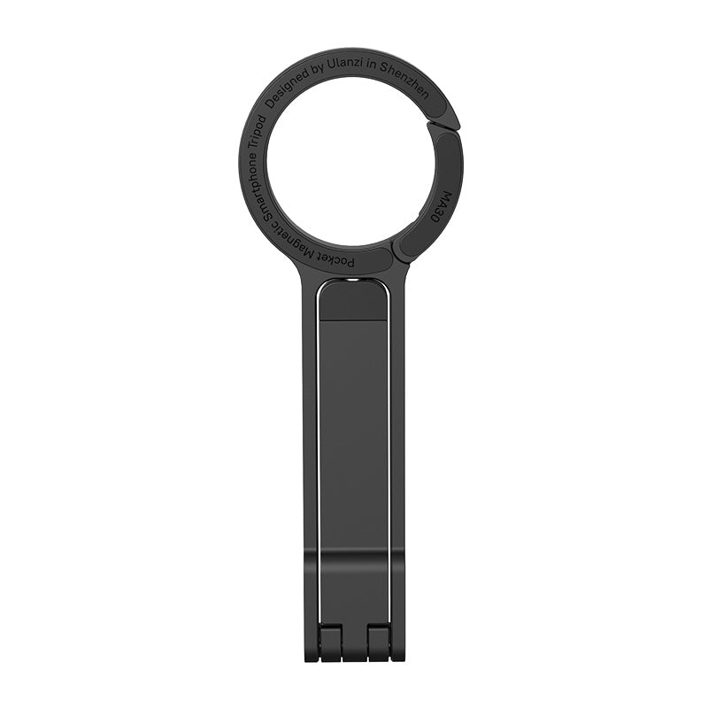 TRIPODE MAGNETICO ULANZI P/SMART PHONE M030