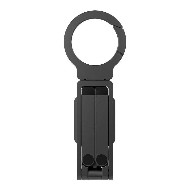 TRIPODE MAGNETICO ULANZI P/ SMARTPHONE T163