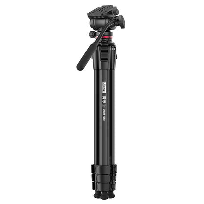 TRIPODE ULANZI P/VIDEO OMBRA XIANG 3030