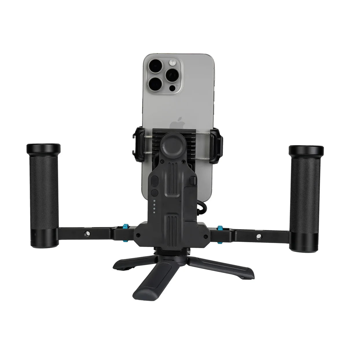 GIMBAL FEIYU ESTABILIZADOR P/ SMARTPHONE