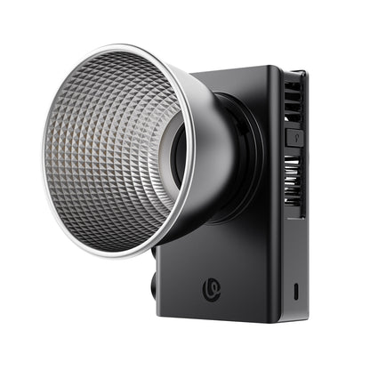 LUZ LED ULANZI100W L099