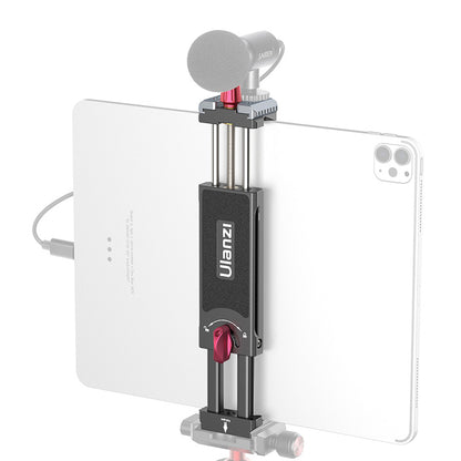 SOPORTE  METAL ULANZI P/ TABLET 2597