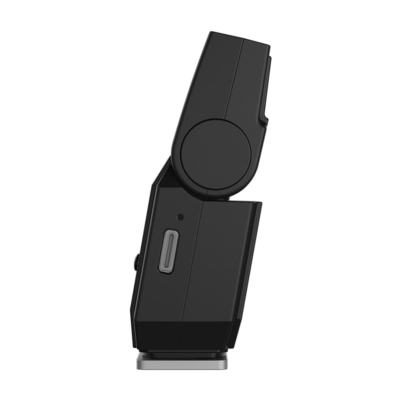 FLASH PORTATIL ULANZI SPARK LITE L200