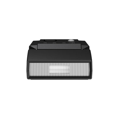 FLASH PORTATIL ULANZI SPARK LITE L200