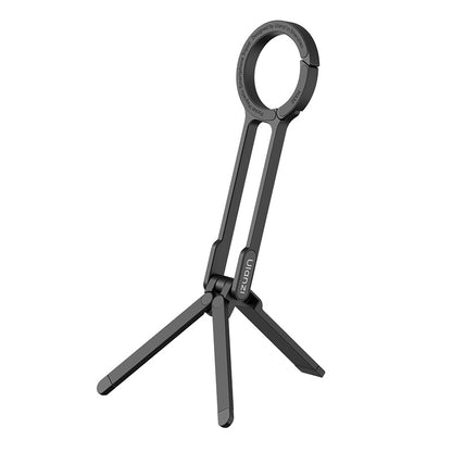 TRIPODE MAGNETICO ULANZI P/SMART PHONE M030