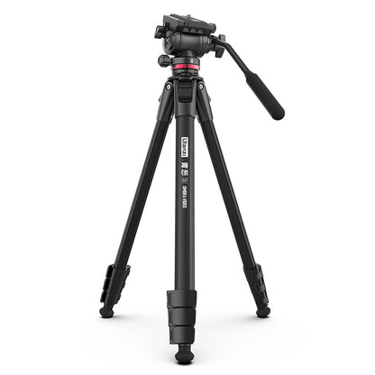 TRIPODE ULANZI P/VIDEO OMBRA XIANG 3030