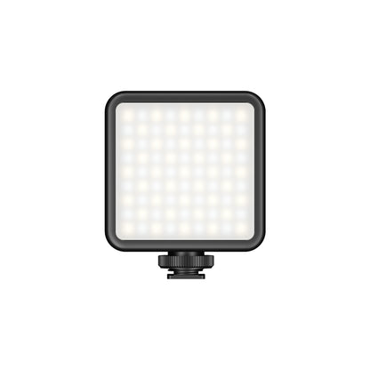 LUZ LED ULANZI  MINI 2134