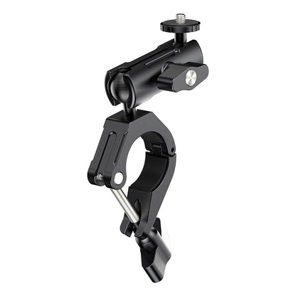 SOPORTE P/ GoPRO ULANZI P/ MOTOCICLETA/ BICI C018GBB1