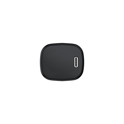 MICROFONO INALAMBRICO ULANZI USB-C NEGRO A053