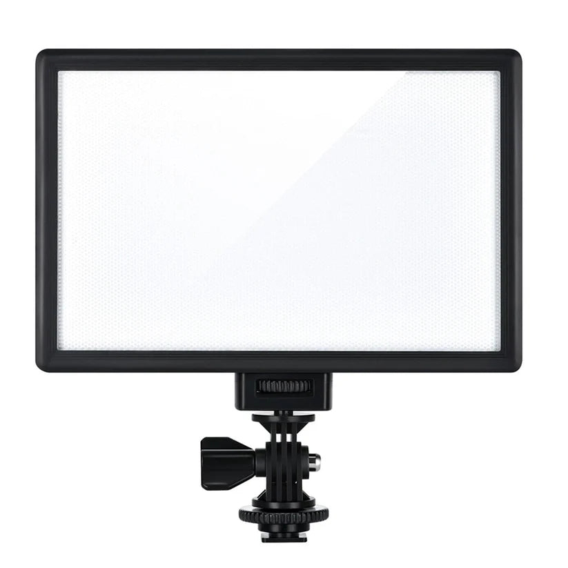 LUZ LED VILTROX L116T
