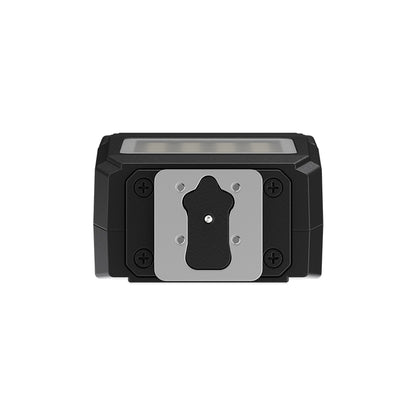 FLASH PORTATIL ULANZI SPARK LITE L200