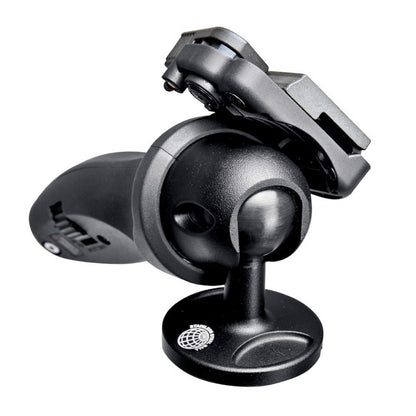 ROTULA MANFROTTO JOYSTICK 324RC2