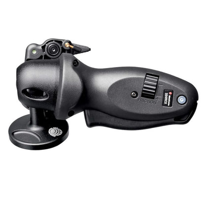 ROTULA MANFROTTO JOYSTICK 324RC2