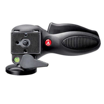 ROTULA MANFROTTO JOYSTICK 324RC2