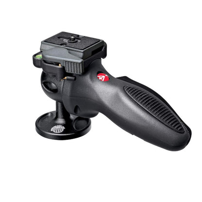 ROTULA MANFROTTO JOYSTICK 324RC2