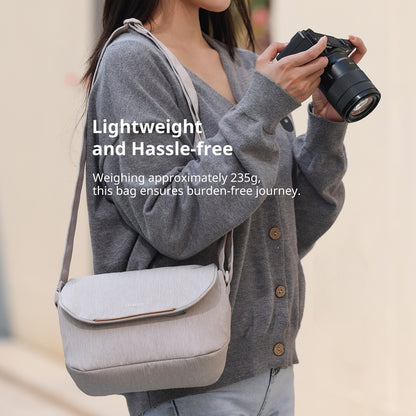BOLSO ULANZI DE HOMBRO LIGERO B011