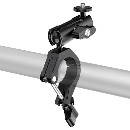 SOPORTE P/ GoPRO ULANZI P/ MOTOCICLETA/ BICI C018GBB1