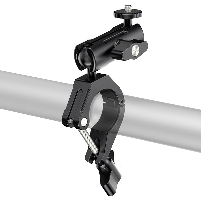 SOPORTE P/ GoPRO ULANZI P/ MOTOCICLETA/ BICI C018GBB1