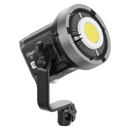 LUZ LED ULANZI P/VIDEO 120W BI-COLOR L065CNA1
