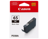 CARTUCHO CANON CLI-65 BLACK  P/ PRO 200