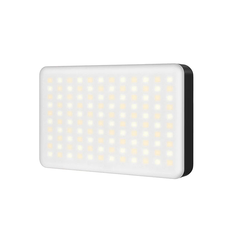 LUZ LED ULANZI MINI LIGHT BLACK 2029