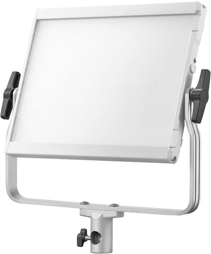 LUZ GODOX LITEMONS LP600R RGB LED LIGHT PANEL
