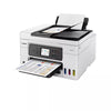 MULTIFUNCIONAL MAXIFY GX4010 INKJET