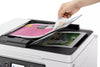 MULTIFUNCIONAL MAXIFY GX4010 INKJET