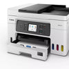 MULTIFUNCIONAL MAXIFY GX4010 INKJET