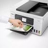 MULTIFUNCIONAL MAXIFY GX4010 INKJET