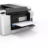 MULTIFUNCIONAL MAXIFY GX4010 INKJET