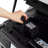 MULTIFUNCIONAL MAXIFY GX4010 INKJET