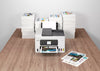 MULTIFUNCIONAL MAXIFY GX4010 INKJET