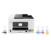 MULTIFUNCIONAL MAXIFY GX4010 INKJET