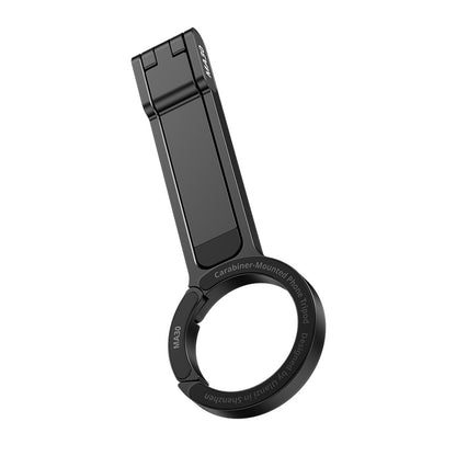 TRIPODE MAGNETICO ULANZI P/SMART PHONE M030