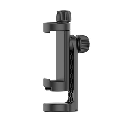TRIPODE ULANZI P/VIDEO OMBRA XIANG 3030