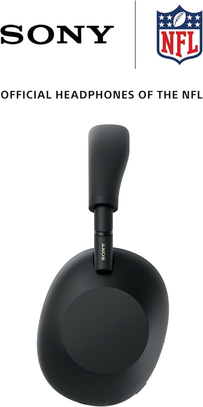 AUDIFONO SONY  WH1000 XM6/ BMUC