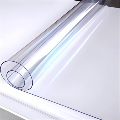 ACRILICO PVC PROTECTOR FONDO PAPEL 36X60 NECAUX