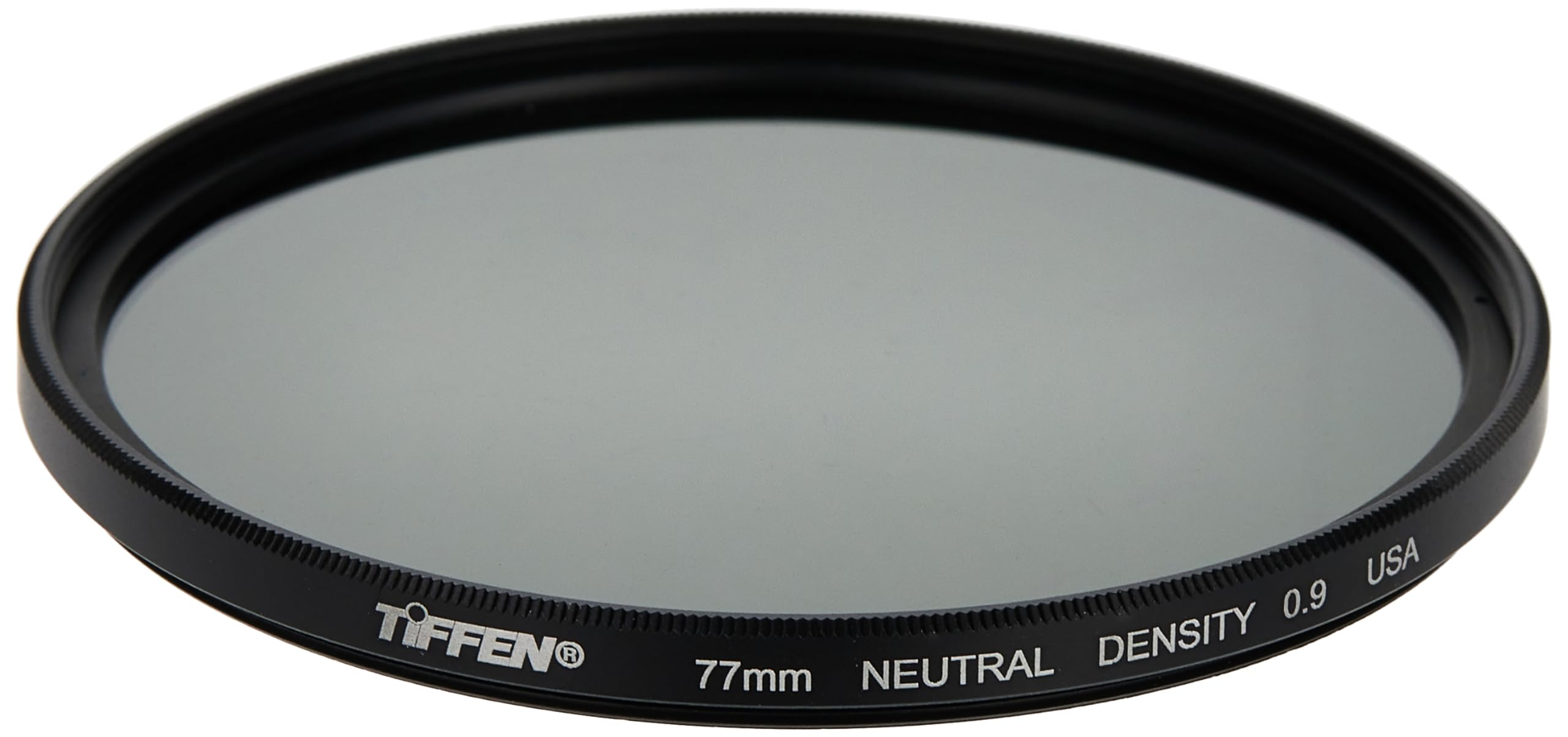 FILTRO PROTECTOR DN 77 MM  0.9 TIFFEN (16)