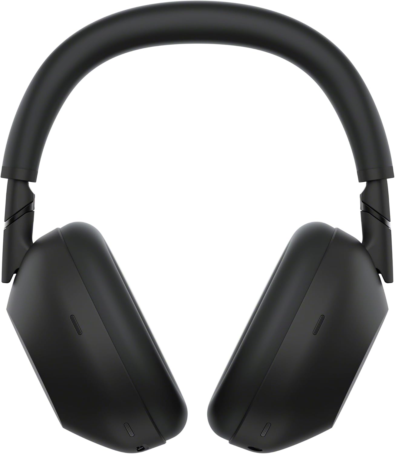 AUDIFONO SONY WH1000 XM6/ BMUC – Imax