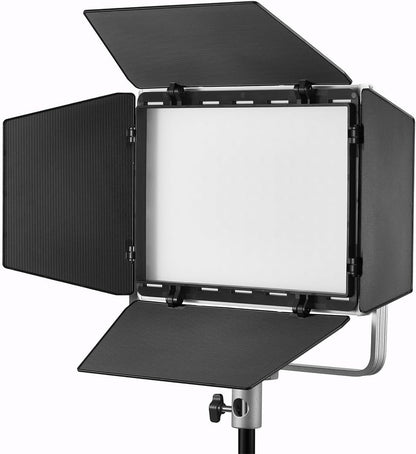 LUZ GODOX LITEMONS LP600R RGB LED LIGHT PANEL