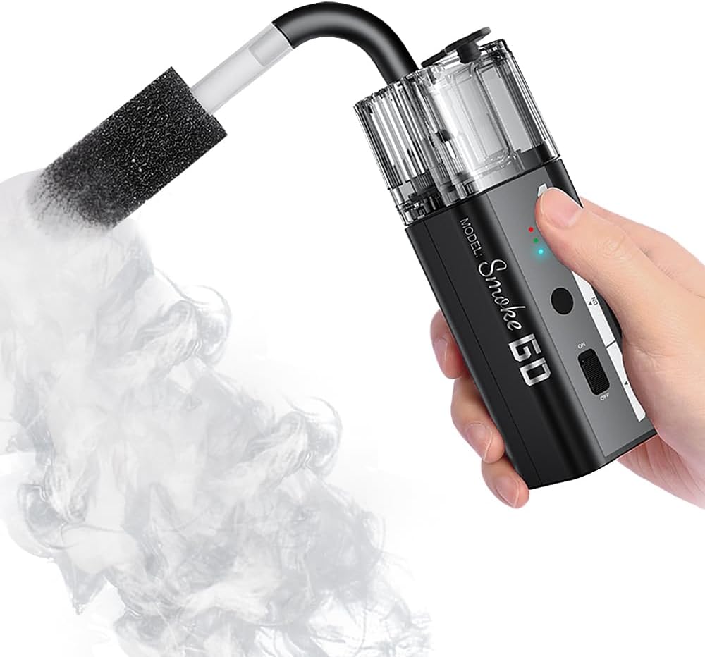 PORTABLE SMOKE MACHINE (13)