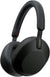 AUDIFONO SONY WH1000XM5/BM