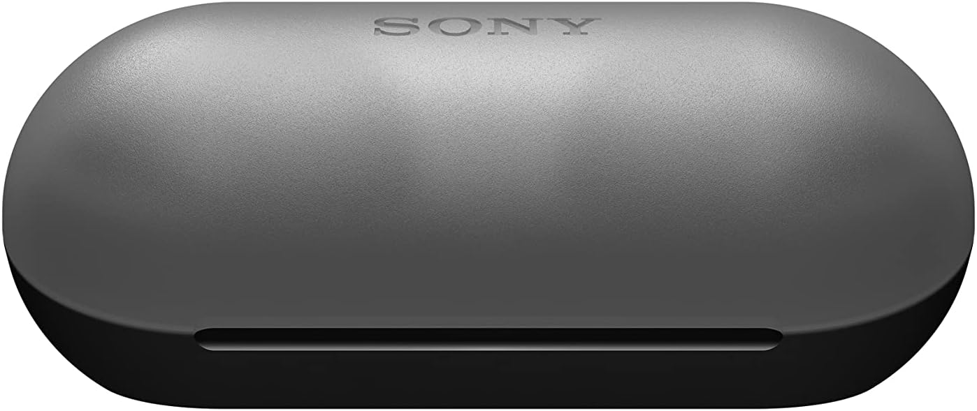 AUDIFONO SONY WF-C500