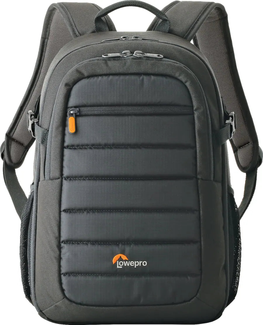 BACKPACK TAHOE BP 150 DARK GREY (23-U)