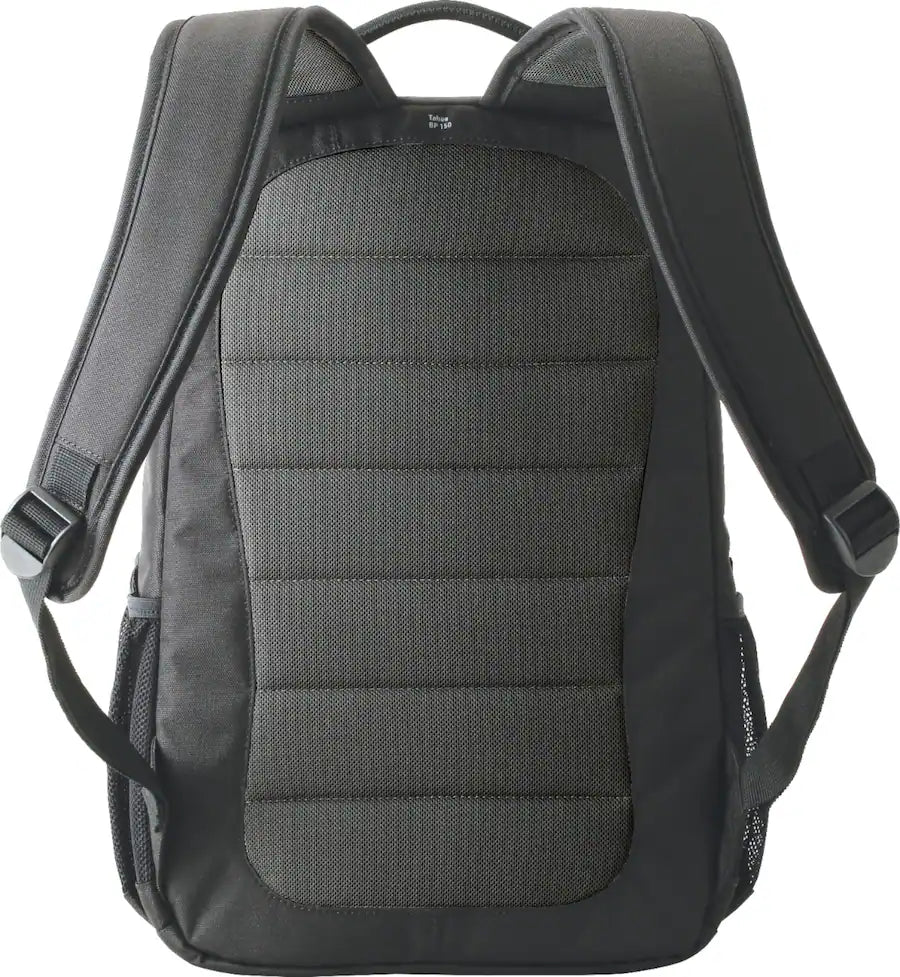 BACKPACK TAHOE BP 150 DARK GREY (23-U)